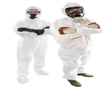 images/mould//Mould-Removal-experts.png